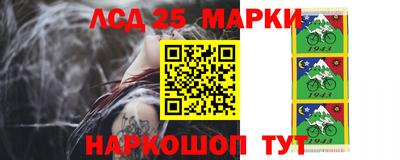 гидра Новокубанск